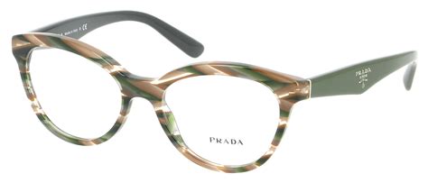 lunette prada femme 2018|lunettes Prada femme grand optical.